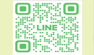 QR1
