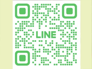 QR1