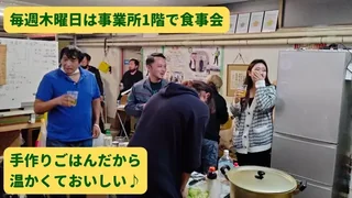 l_cfe70e3e-3245-4e5b-adcf-b7b74455cf4b.jpg