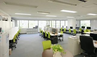 事業所写真2