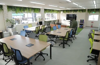 内観