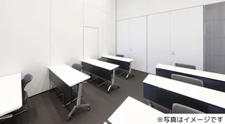 サンプル_事業所内見_006.jpg