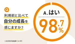 【共通】1