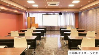 サンプル_事業所内見_008.jpg