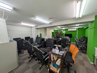 PXL_20260714_062439191.jpg