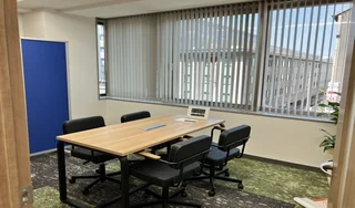 02.jpeg