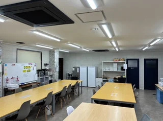 gallery02.jpg