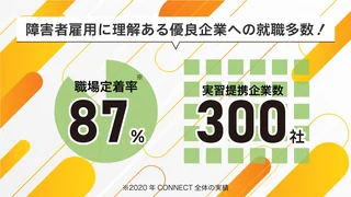バナー2