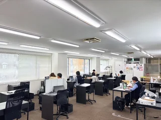 仕事風景.jpeg