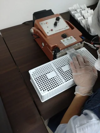 KIUFe9C21Q-4.jpg