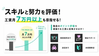 表紙２