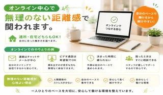 距離