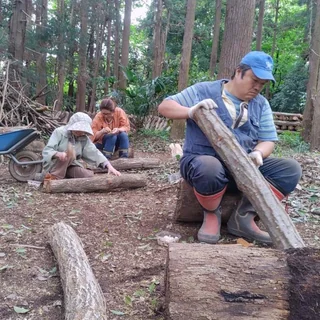 山作業.jpg