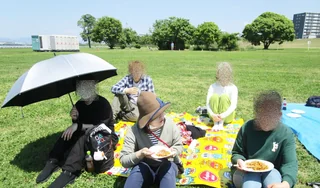 BBQ1