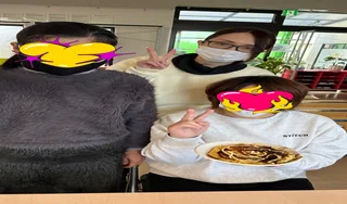 株式会社Diamond Smile