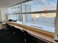 立川写真②