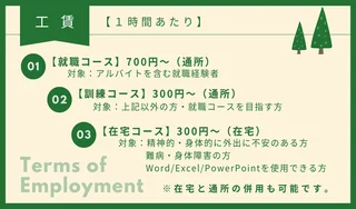 工賃月額：26,400～65,000円 (1).png