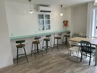 館内