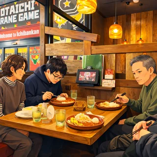 2CF1D657-AC54-4B71-9320-21ADFE57A112.png