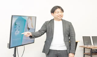 事業所写真7