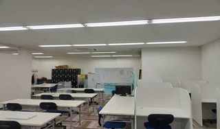 福岡高宮②