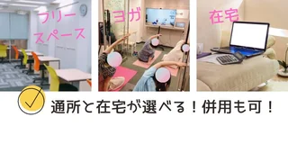 四ツ橋②
