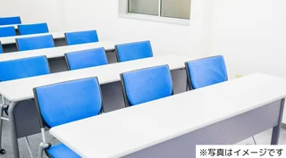 サンプル_事業所内見_004.jpg