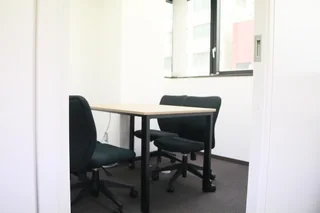 素材②