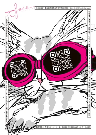 yolo_flyer_2.png