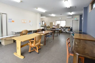 狭山②