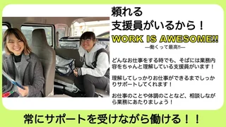 画像３