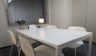 事業所イメージ④