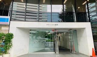 事業所イメージ①