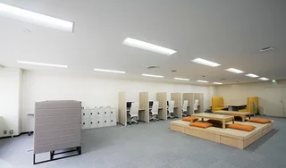 パーソルネクステージ株式会社様＿松山オフィス②