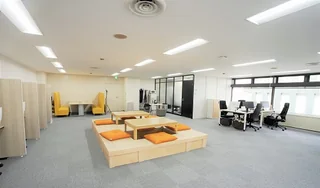 パーソルネクステージ株式会社様＿松山オフィス③