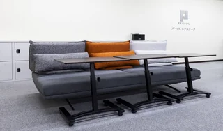 パーソルネクステージ株式会社様＿福岡コネクト②