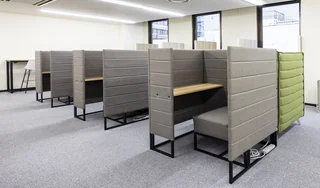 パーソルネクステージ株式会社様＿福岡コネクト③