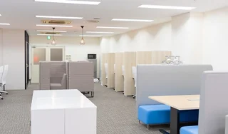 パーソルネクステージ株式会社様_高松②