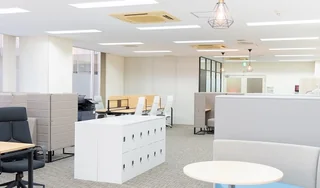 パーソルネクステージ株式会社様_高松③