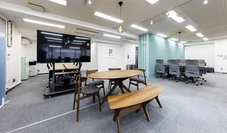 パーソルネクステージ株式会社様＿福岡オフィス③