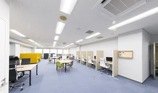 パーソルネクステージ株式会社様＿長崎２