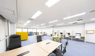 パーソルネクステージ株式会社様＿長崎３