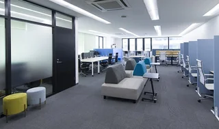 パーソルネクステージ株式会社様＿北九州２