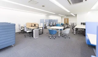 パーソルネクステージ株式会社様＿北九州３