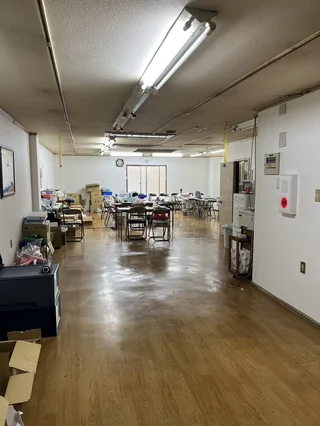 珠珠　サブ.jpg