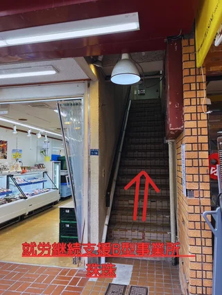⇒ (1).png