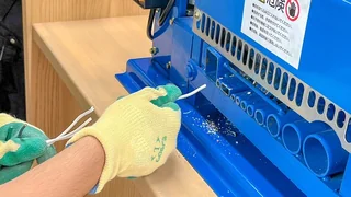 1-9d88c2a6.jpg
