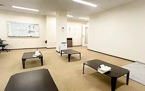 shiroishi09_2.jpg