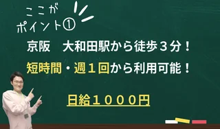 一般社団法人地域福祉会