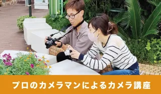 トップ画像3